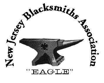 NJBA Emblem
